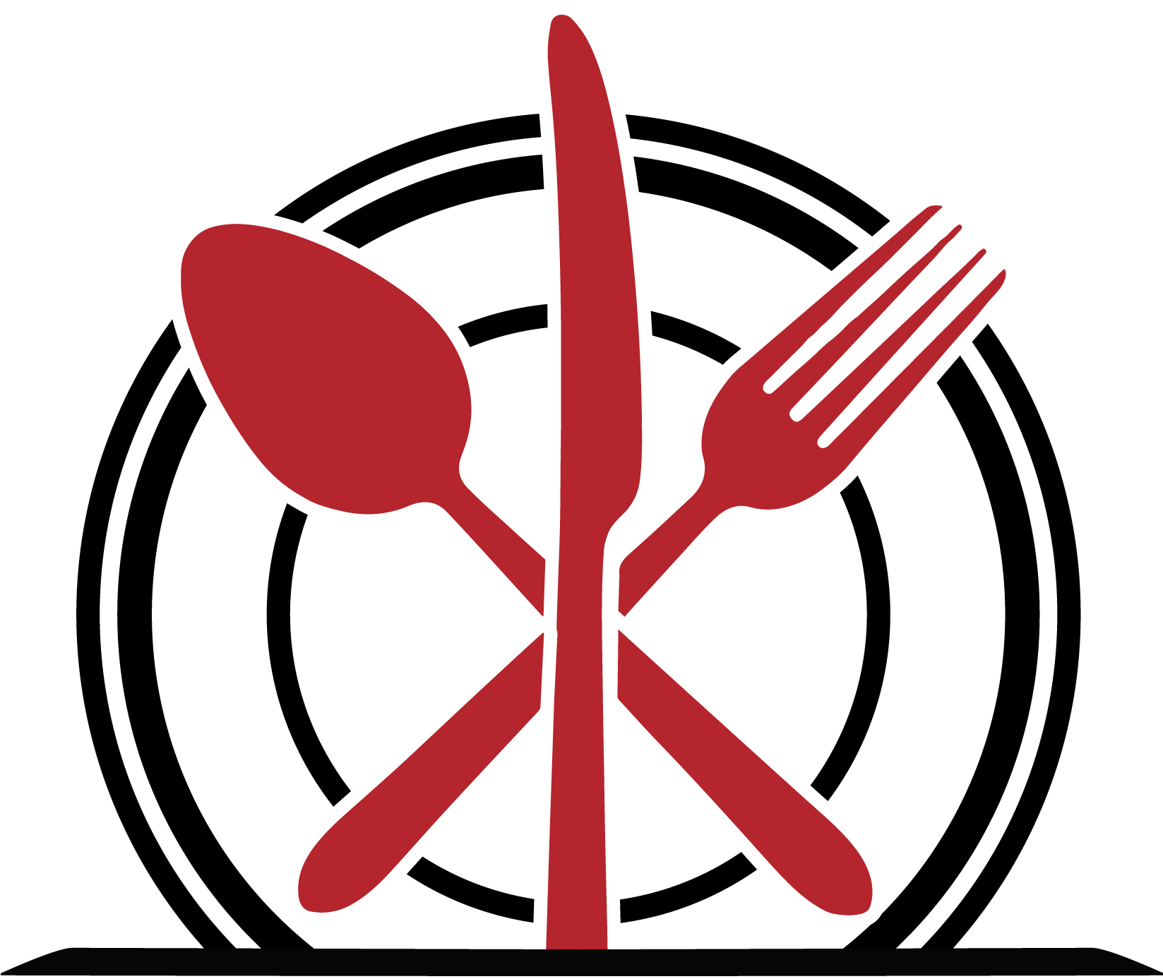 Your Logo